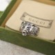 Check popular items at the same time Ring 2023SS GUCCI Gucci Check popular items at the same time Ring 2023SS GUCCI Gucci